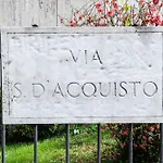 Διαμέρισμα Deluxe Βερόνα