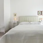 Deluxe * Βερόνα