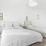 Διαμέρισμα Deluxe Βερόνα