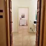 Deluxe * Βερόνα
