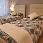 Deluxe
