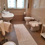 Deluxe Διαμέρισμα *