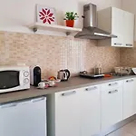 Deluxe Διαμέρισμα Βερόνα