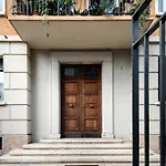 Deluxe Appartamento Verona