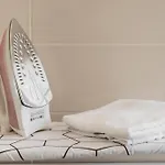 Deluxe Appartamento