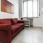 Appartamento Deluxe *