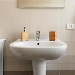 Deluxe Appartamento *