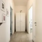 Deluxe Appartamento Verona