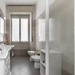 Appartamento Deluxe *