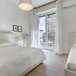 Deluxe Appartamento *