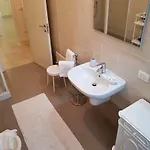 Appartamento Deluxe *