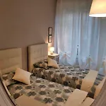 Deluxe * Verona