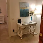 Appartamento Deluxe *