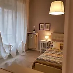 Deluxe Appartamento Verona