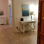 Deluxe Appartamento
