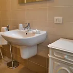 Appartamento Deluxe Verona