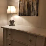 Appartamento Deluxe Verona