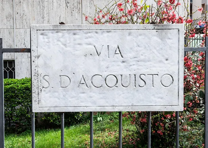 شقة Deluxe فيرونا