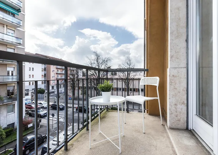 Deluxe * فيرونا