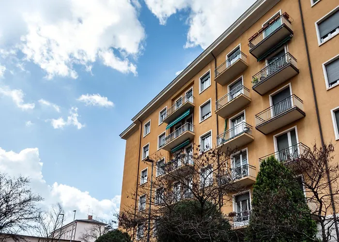 Deluxe * فيرونا