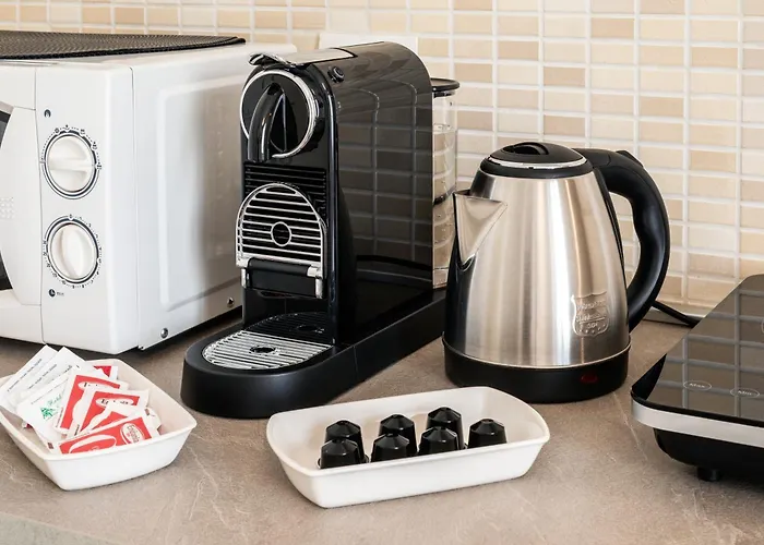 Deluxe شقة فيرونا