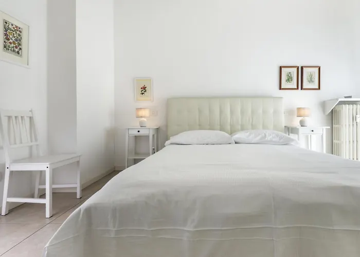 Deluxe * فيرونا