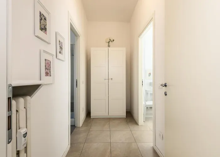 Deluxe شقة فيرونا