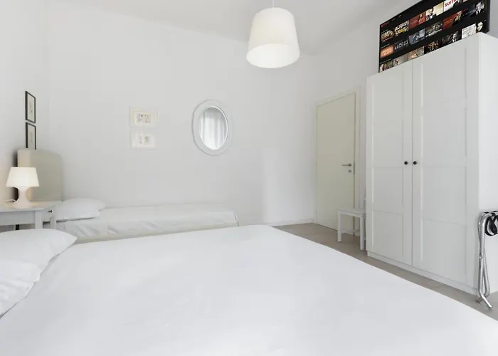 Deluxe * فيرونا