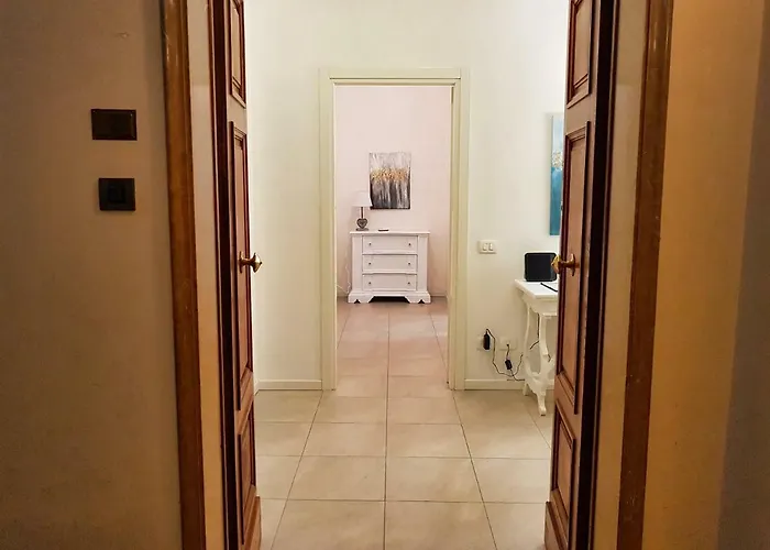 Deluxe * فيرونا