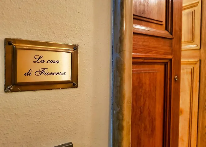 شقة Deluxe فيرونا