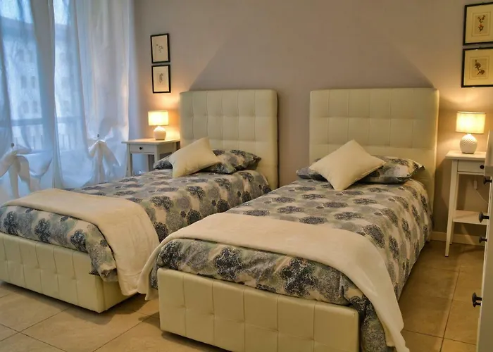 Deluxe * فيرونا