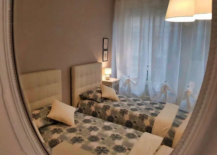 Deluxe * فيرونا