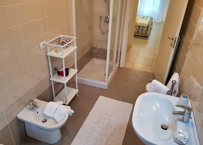 Deluxe * فيرونا