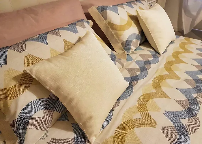 Deluxe شقة فيرونا