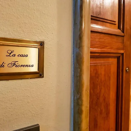 Apartmán Deluxe Verona