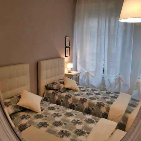 Deluxe * Verona